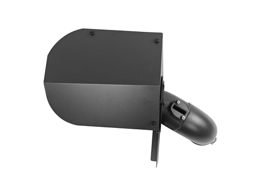 2016-2019 BMW 140I 240I 340I 440I 3.0L B58 Cold Air Intake Powder Coat