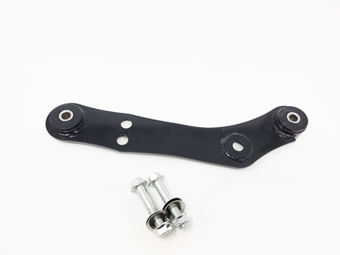 2013-2021 Subaru BRZ Scion FRS FR-S FT86 GT86 Differential Brace Support