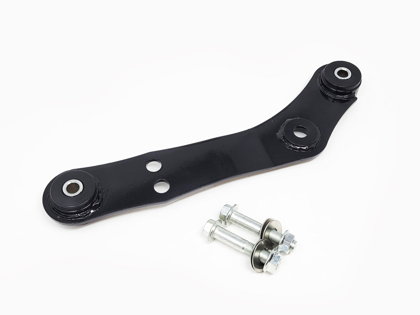 2013-2021 Subaru BRZ Scion FRS FR-S FT86 GT86 Differential Brace Support