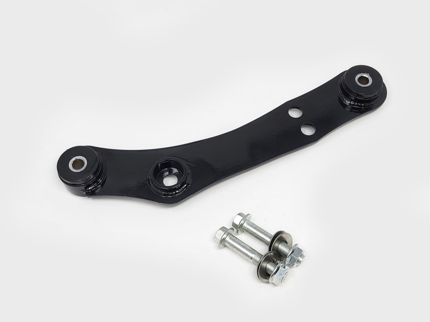 2013-2021 Subaru BRZ Scion FRS FR-S FT86 GT86 Differential Brace Support