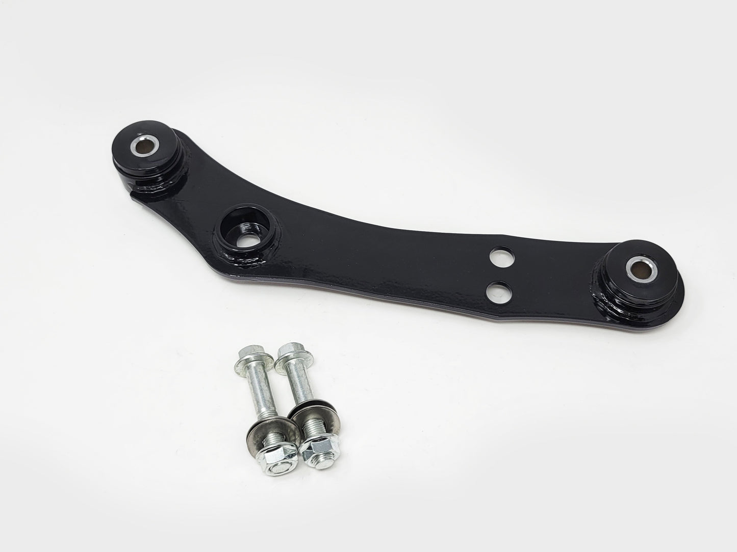 2013-2021 Subaru BRZ Scion FRS FR-S FT86 GT86 Differential Brace Support