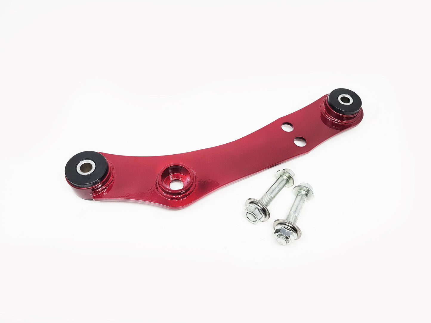 2013-2021 Subaru BRZ Scion FRS FR-S FT86 GT86 Differential Brace Support