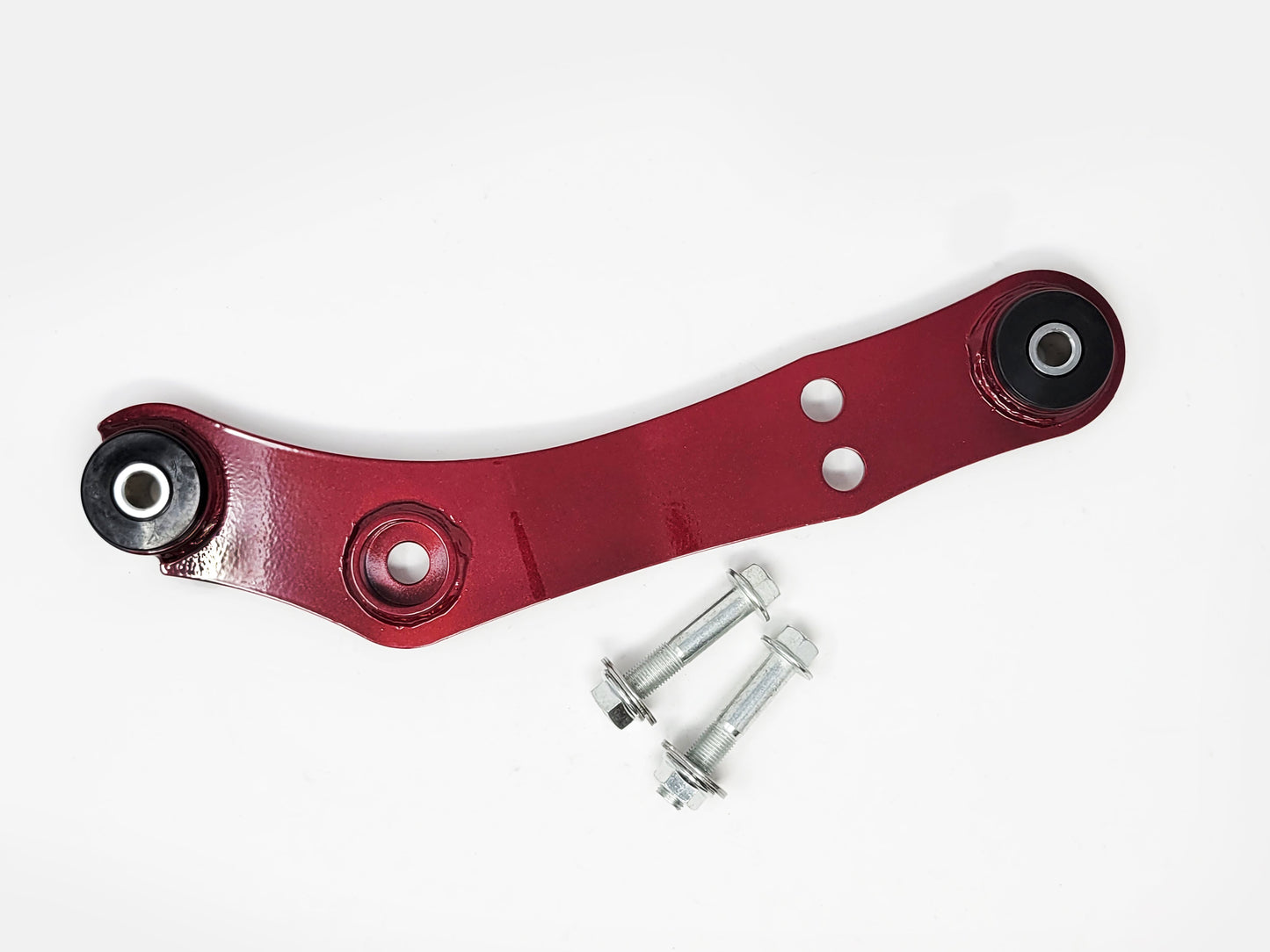 2013-2021 Subaru BRZ Scion FRS FR-S FT86 GT86 Differential Brace Support