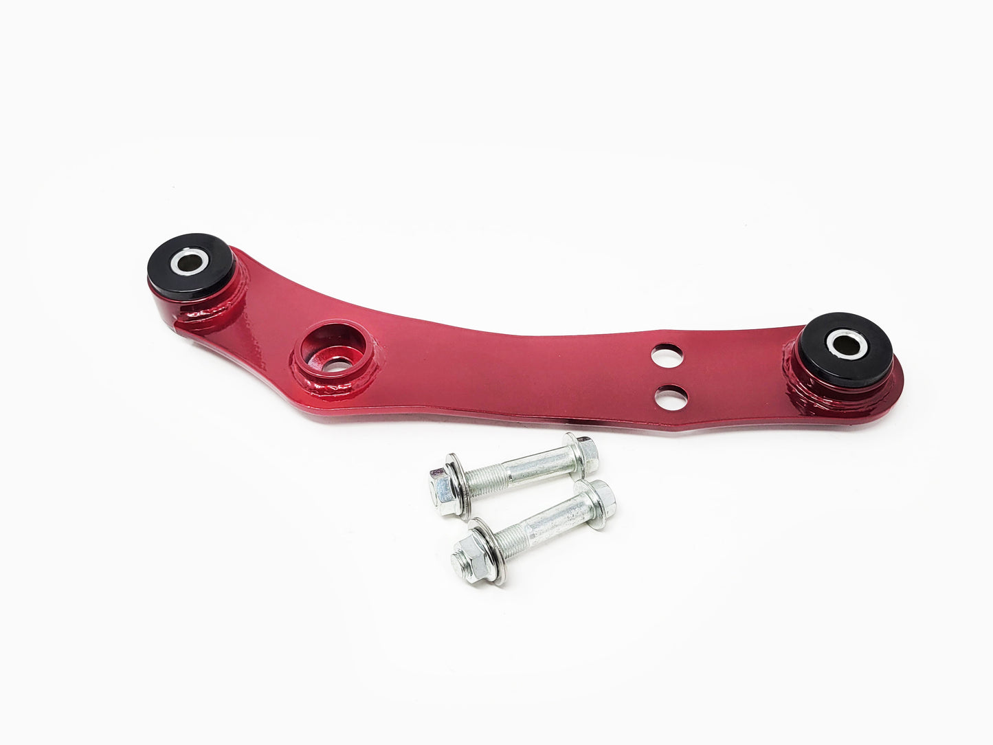 2013-2021 Subaru BRZ Scion FRS FR-S FT86 GT86 Differential Brace Support