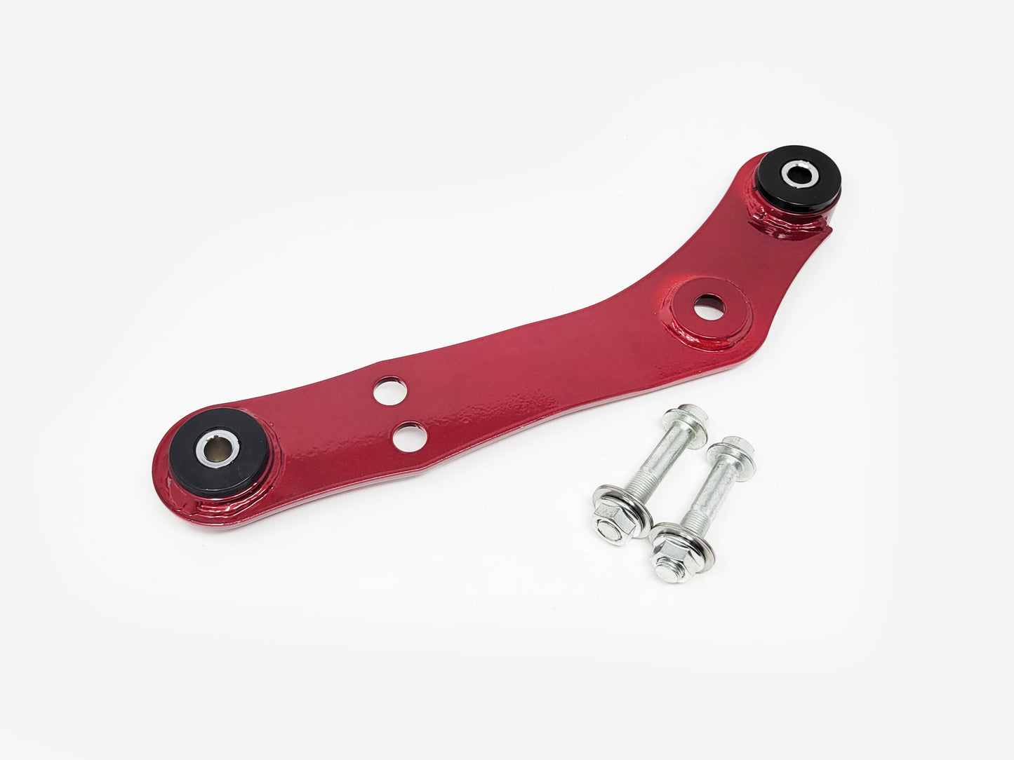 2013-2021 Subaru BRZ Scion FRS FR-S FT86 GT86 Differential Brace Support