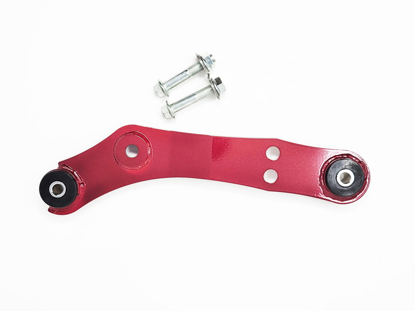 2013-2021 Subaru BRZ Scion FRS FR-S FT86 GT86 Differential Brace Support