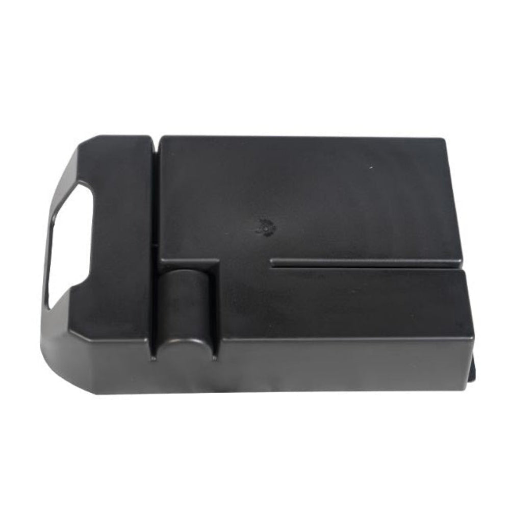 2019-2024 Toyota RAV4 Central Console Tray Armrest Storage