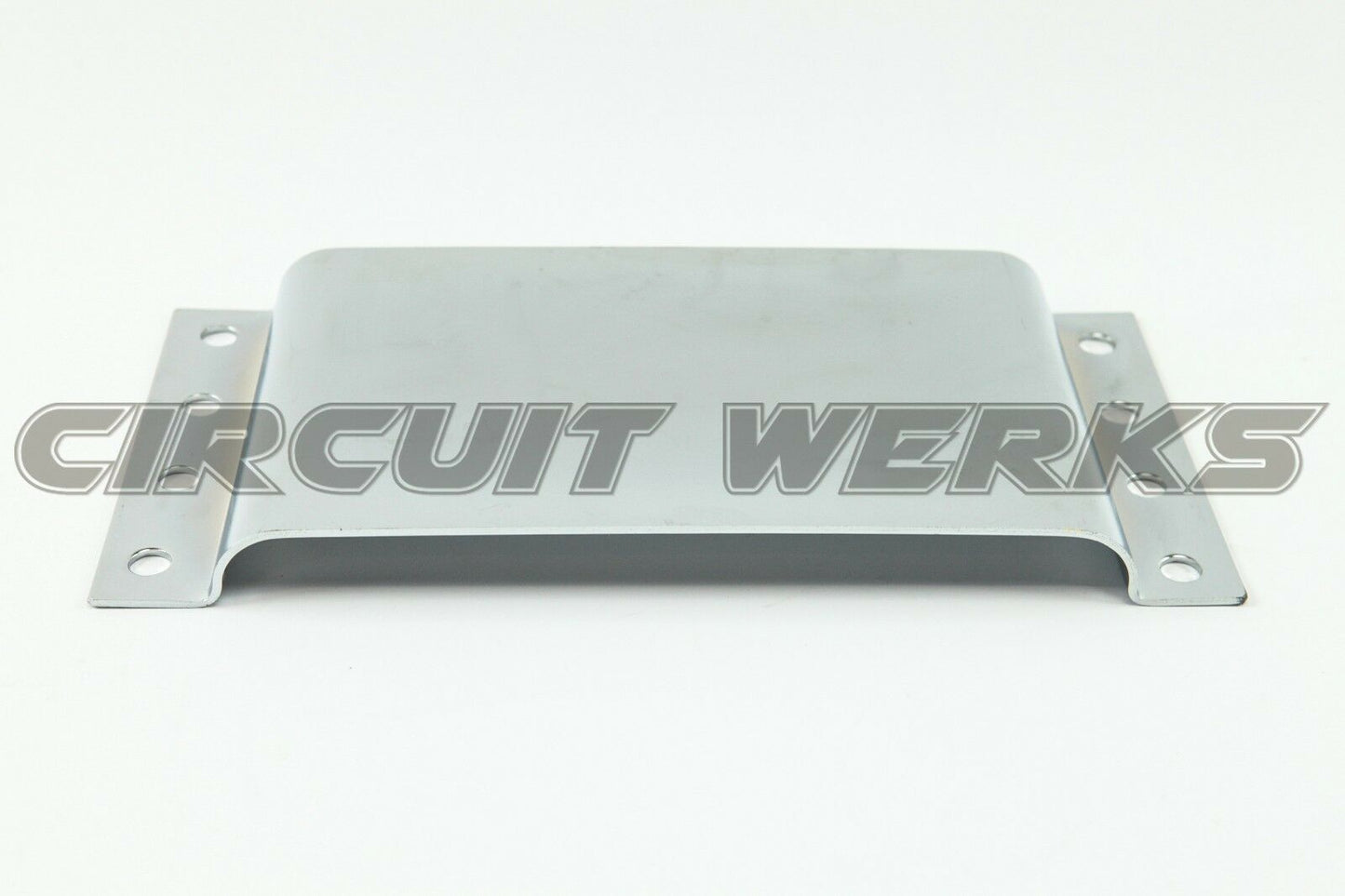 Bmw 335i 07-10 chassis Brace For Aftermarket Exhaust Catback Systems E90