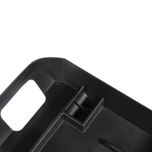 2019-2024 Toyota RAV4 Central Console Tray Armrest Storage