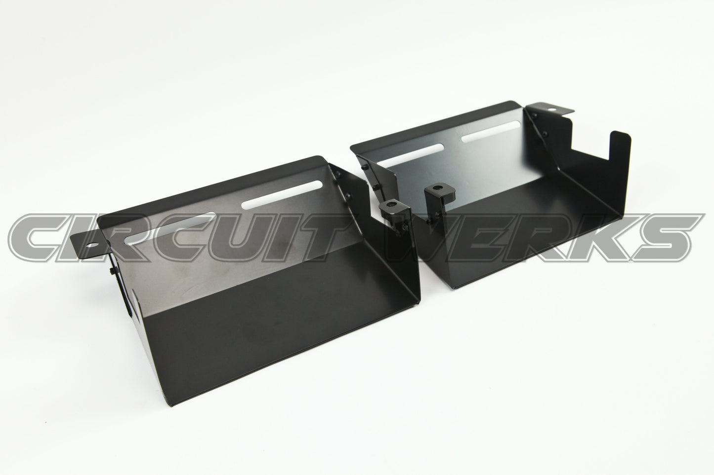 BMW RAM AIR INTAKE SCOOP E90 E91 E92 E93 325i 325x 335i 335xi 330i 335D N54 N55