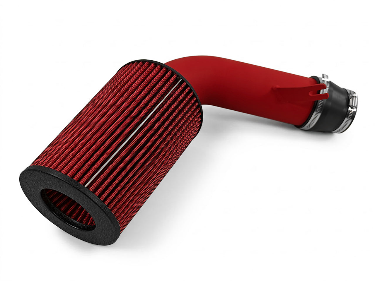 1996-2004 Chevrolet Blazer S10 Pickup GMC Jimmy Sonoma 4.3L V6 Air Intake