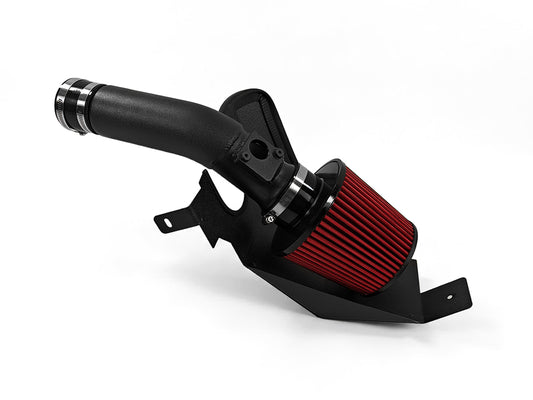 2016-2021 Honda Civic 1.5T Cold Air Intake System
