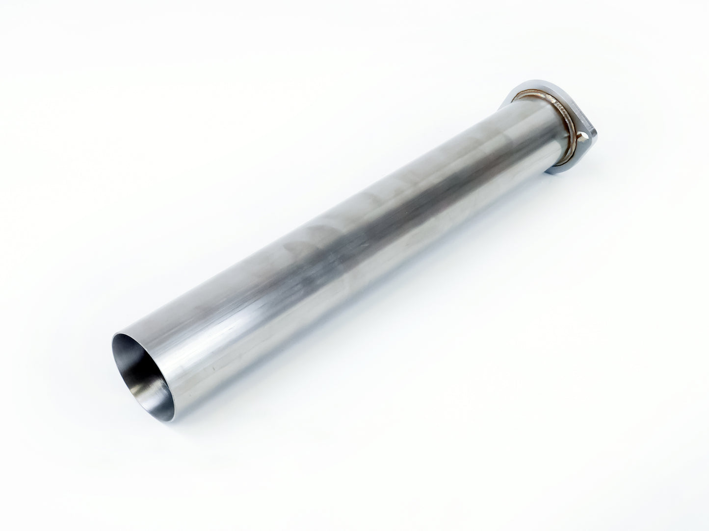 1986-1992 Toyota Supra A70 Turbo Single Exit Catback Exhaust