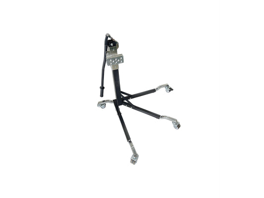Center Paddock Stand For 2022-2025 Suzuki Hayabusa GSX1300R
