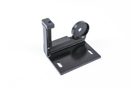 BMW Differential Diff Support Bracket Brace (DSB) E36 325 328 325i 328i M3 BLACK