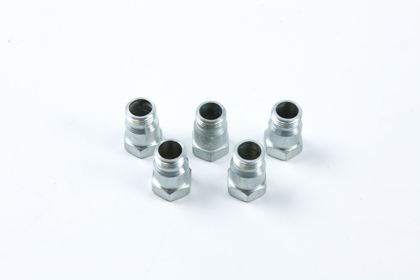 HHO o2 Oxygen Sensor Extender Adapter Extension Spacer 32mm Bung