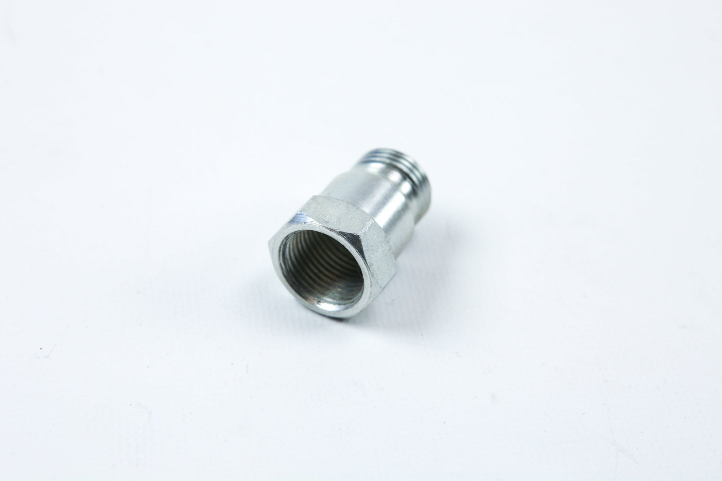 HHO o2 Oxygen Sensor Extender Adapter Extension Spacer 32mm Bung