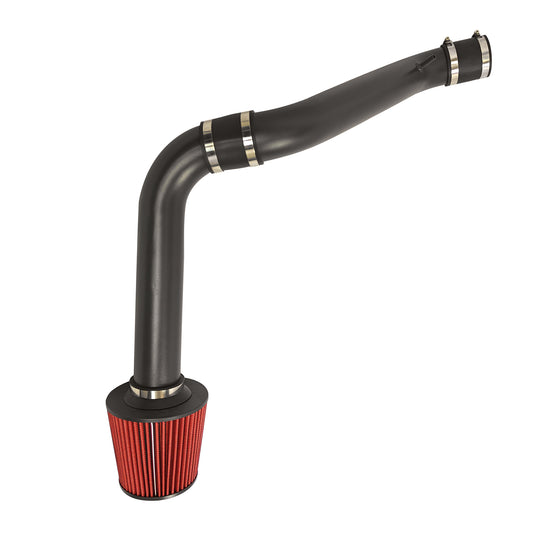 1994-1997 Honda Accord EX LX DX 2.2L Long Tube Cold Air Intake System