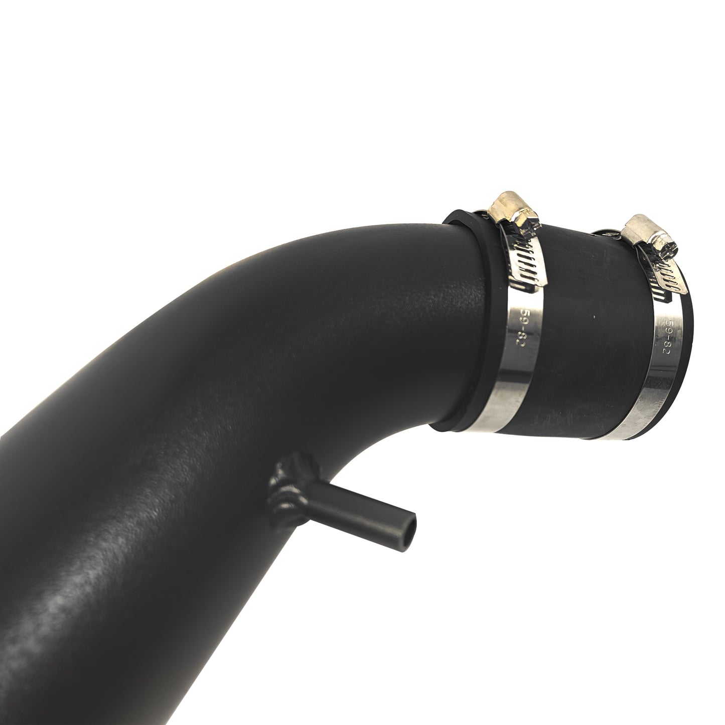 1994-1997 Honda Accord EX LX DX 2.2L Long Tube Cold Air Intake System