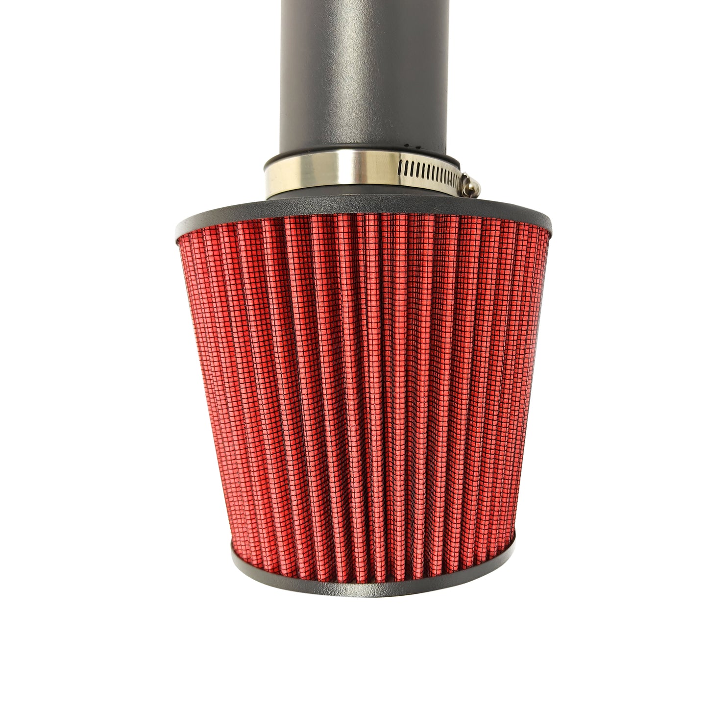 1998-2002 Honda Accord 2.3L EX LX DX Cold Air Intake System