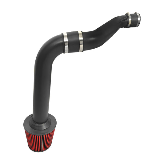 1998-2002 Honda Accord 2.3L EX LX DX Cold Air Intake System