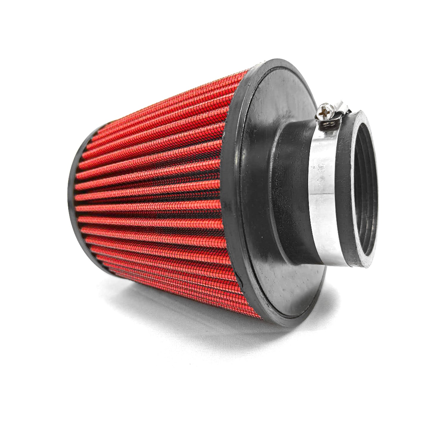 Ultra Performance Dry Air Filter 7.00" L x 6.00" W Fits 2.75" Inlet
