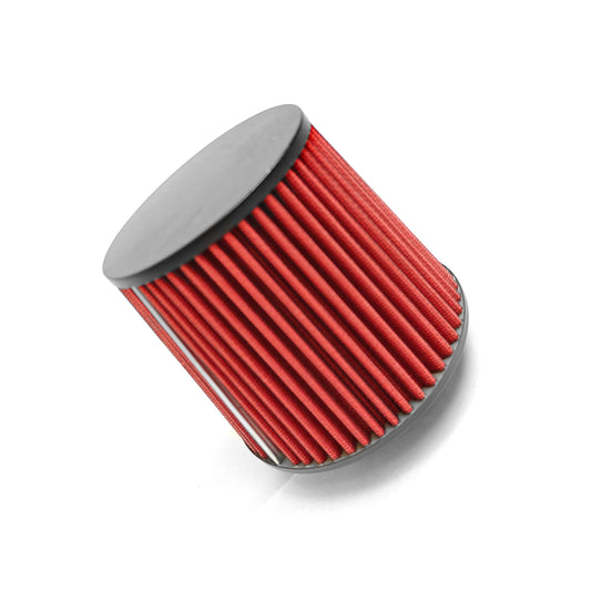 Ultra Performance Dry Air Filter 6.25" L x 6.00" W Fits 3.00" Inlet
