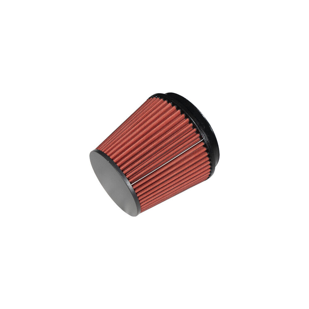 2008-2010 Dodge Challenger 5.7L 6.1L Hemi V8 Air Intake Kit