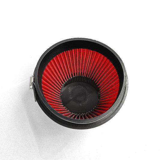 Ultra Performance Dry Air Filter 6.75" H x 7.00" W Fits 6.00" Inlet