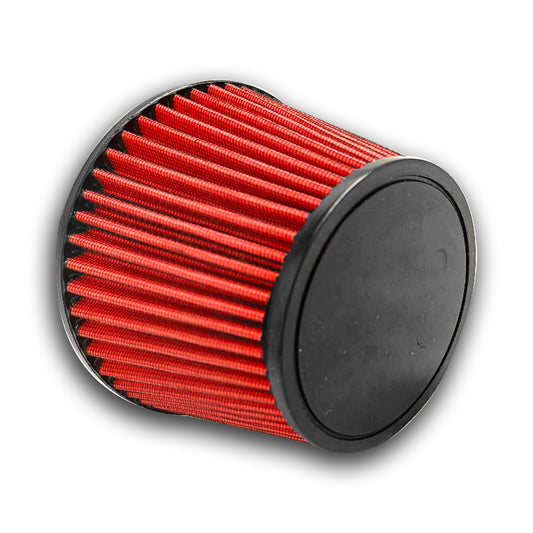 Ultra Performance Dry Air Filter 5.75" in H x 7.00" W Fits 6.00" Inlet