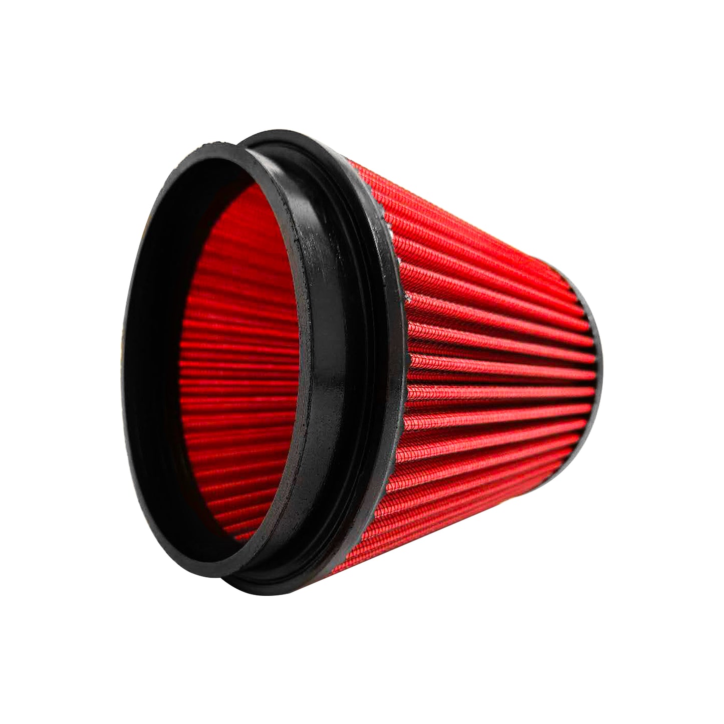 Ultra Performance Dry Air Filter 6.75" H x 7.00" W Fits 6.00" Inlet