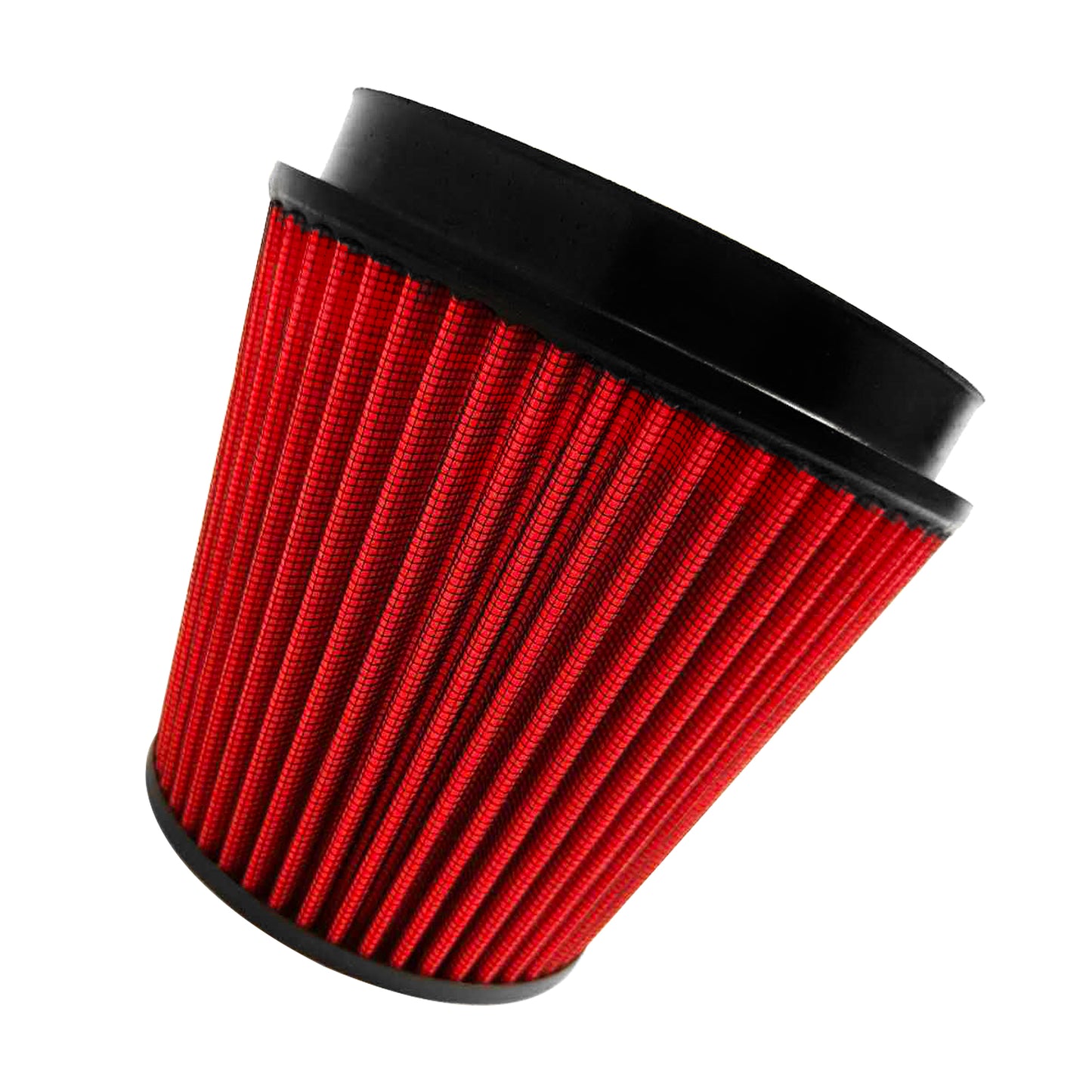 Ultra Performance Dry Air Filter 6.75" H x 7.00" W Fits 6.00" Inlet