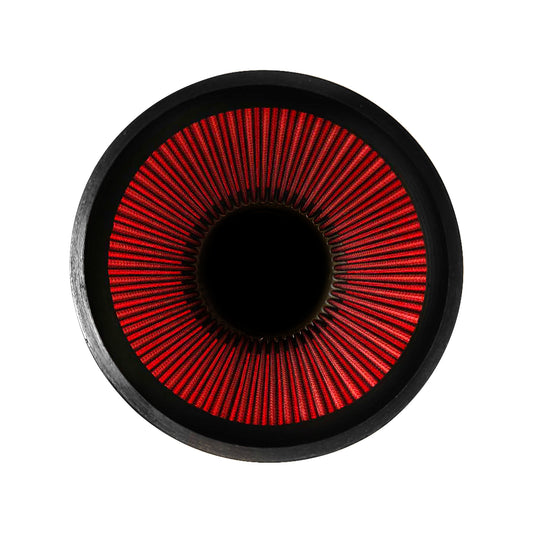 Ultra Performance Dry Air Filter 6.75" H x 7.00" W Fits 6.00" Inlet