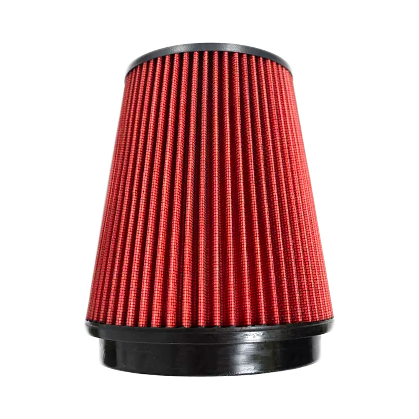 Ultra Performance Dry Air Filter 8.50" L x 7.00" W Fits 6.00" Inlet