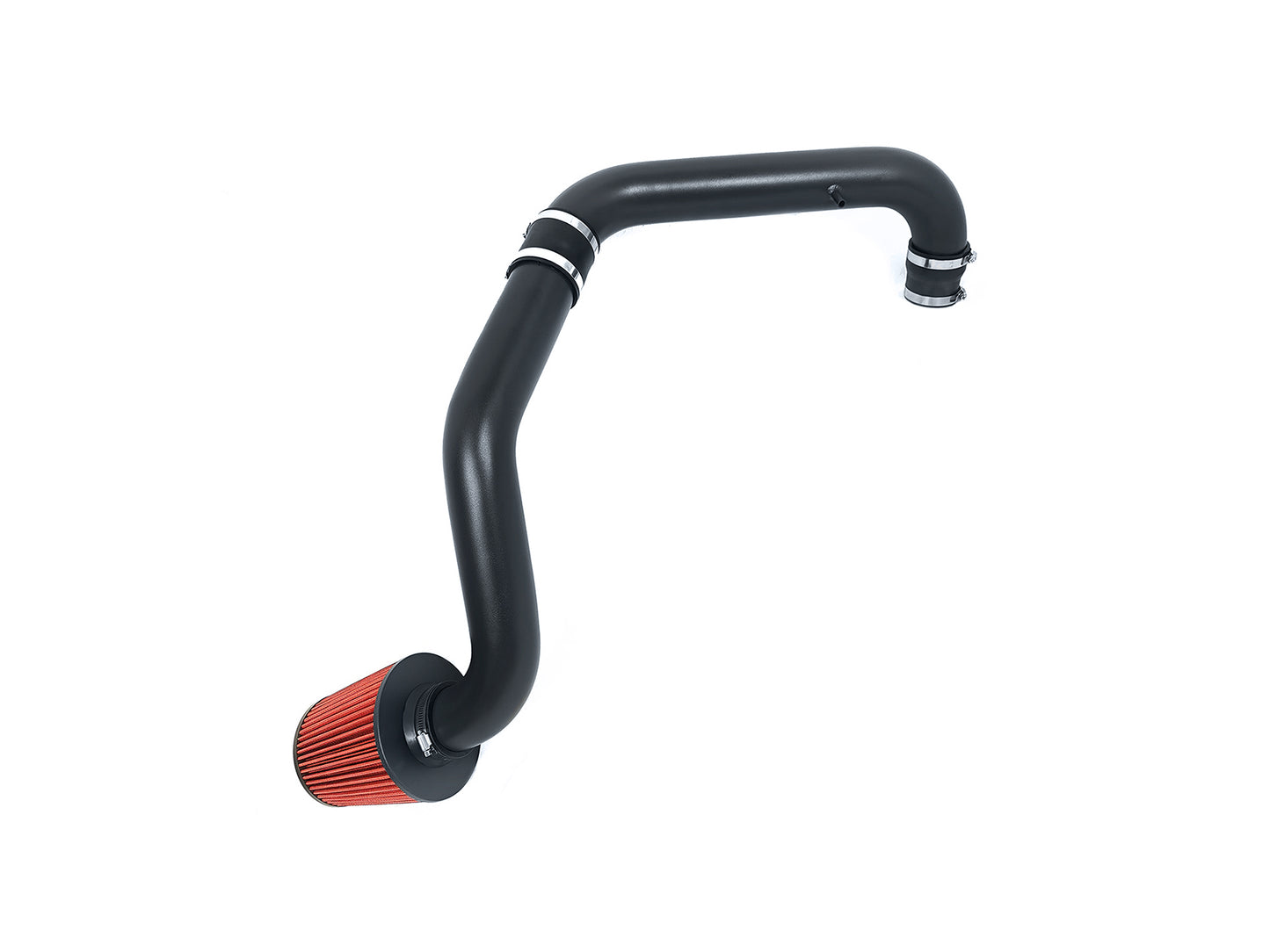 1996-2000 Honda Civic 1.6L CX DX LX Cold Air Intake Kit