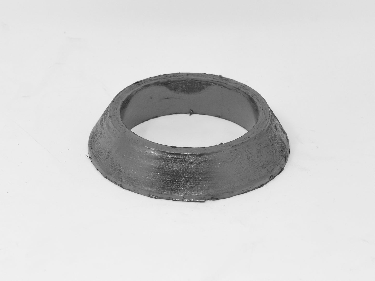 Header Collector 2.5" Graphoil Donut Gasket (actual ID 2.43") Integra S2000 RSX