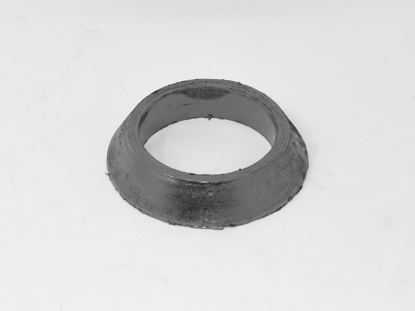 Header Collector 2.5" Graphoil Donut Gasket (actual ID 2.43") Integra S2000 RSX