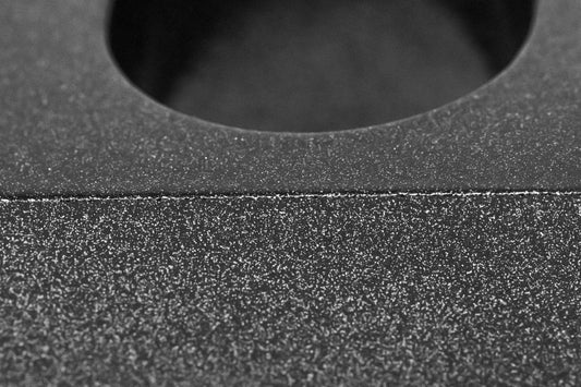 00-13 LEXUS IS250/IS350/ISF GS300/350/430/460 Hardened Lower Control Arm Bushings