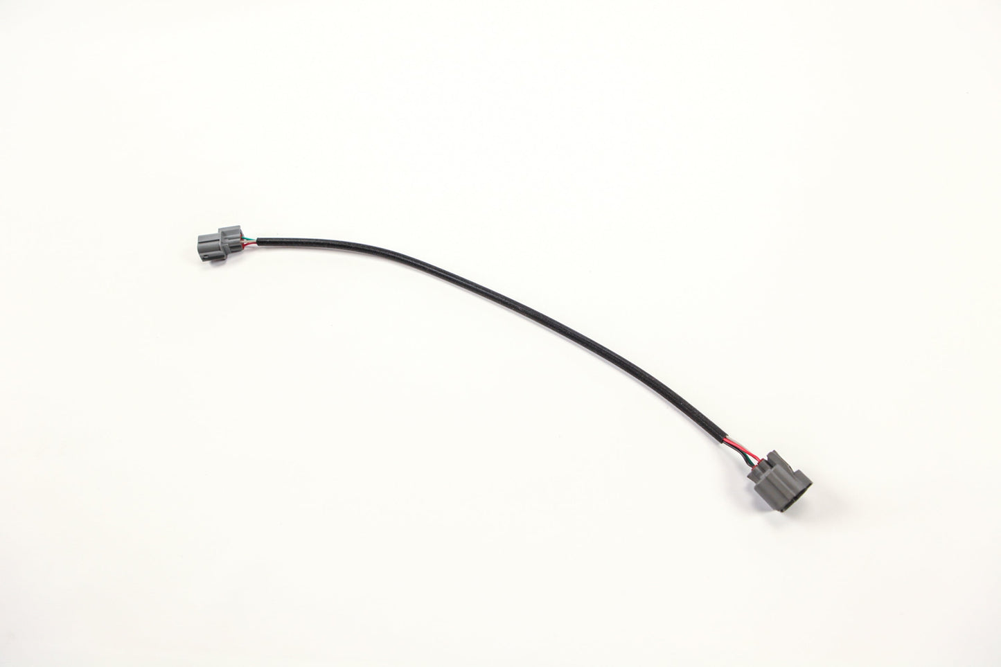 Honda Acura TSX RSX 32" 4 Wire o2 Oxygen Sensor Longer Relocation Harness