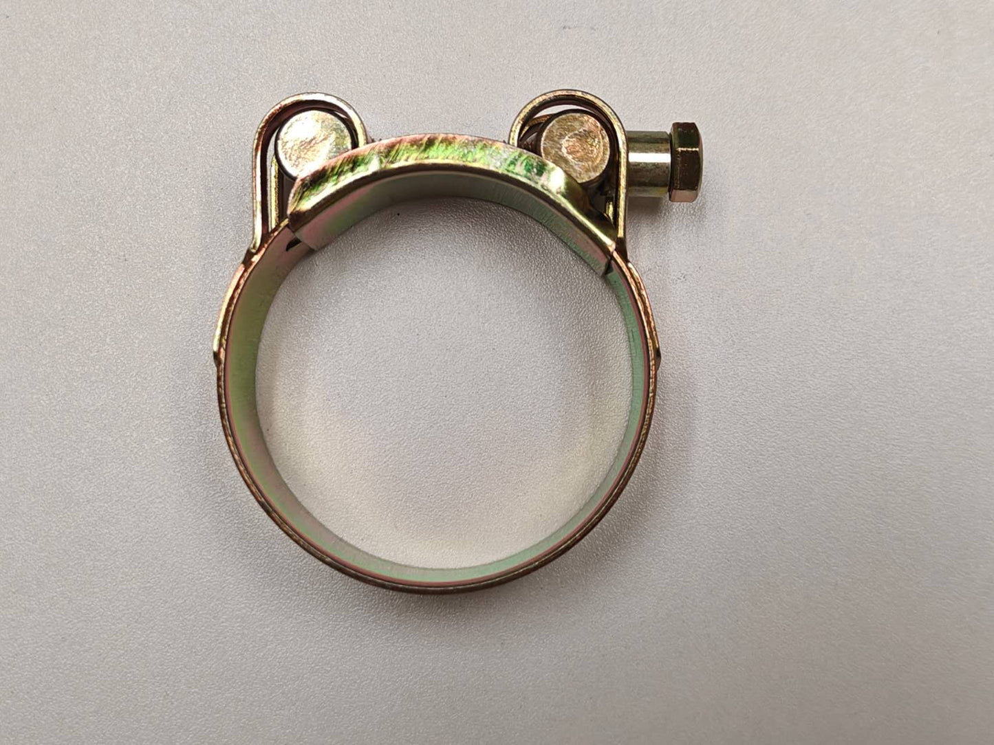 44-47mm Clamp / Replacement Clamp for C-Pipes