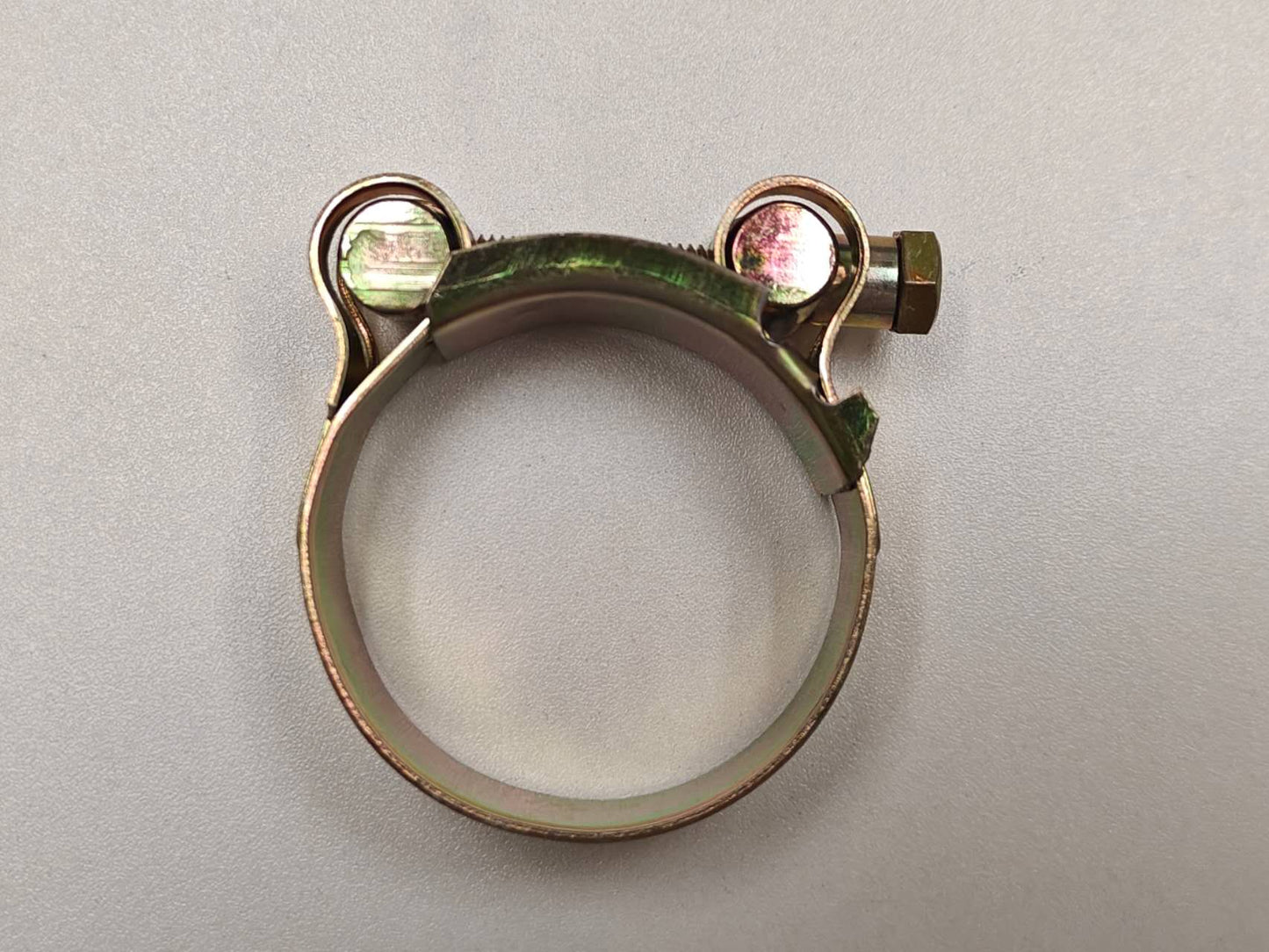 48-51mm Clamp