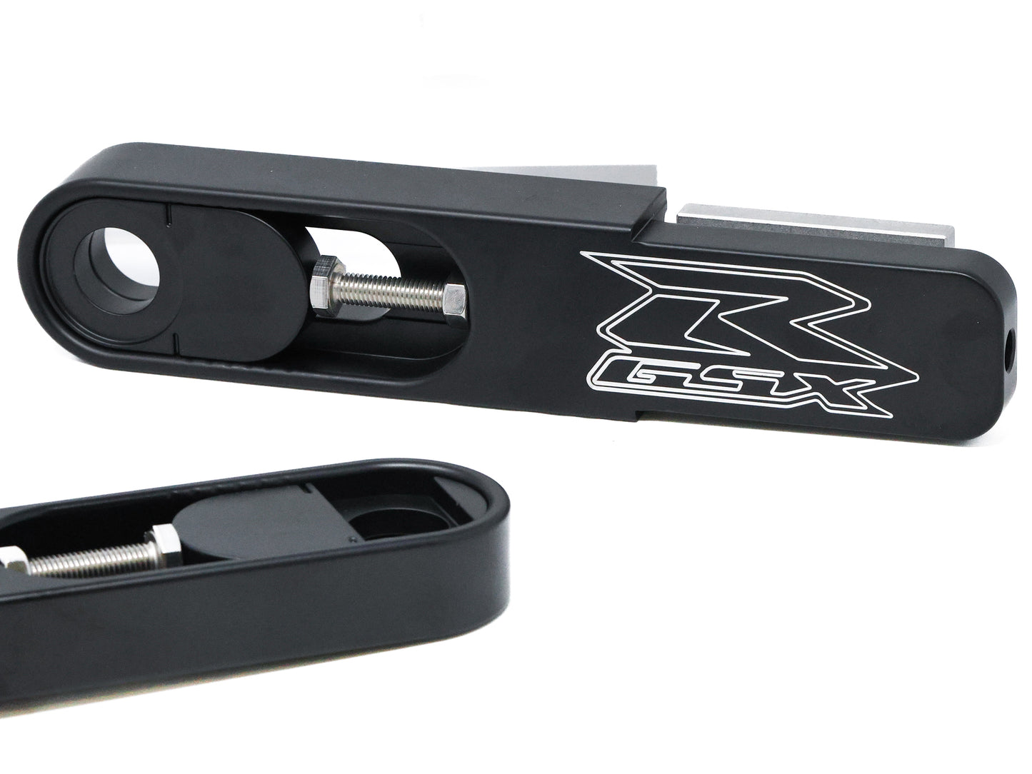 2009-2016 GSX-R 1000 Swing Arm Extension