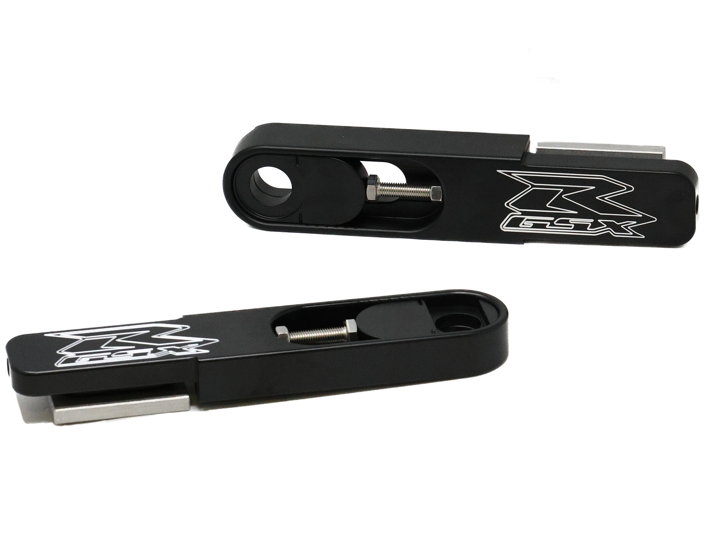 2009-2016 GSX-R 1000 Swing Arm Extension