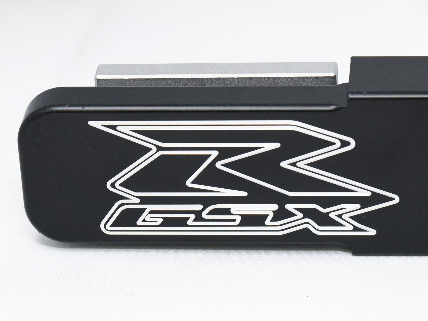 2009-2016 GSX-R 1000 Swing Arm Extension