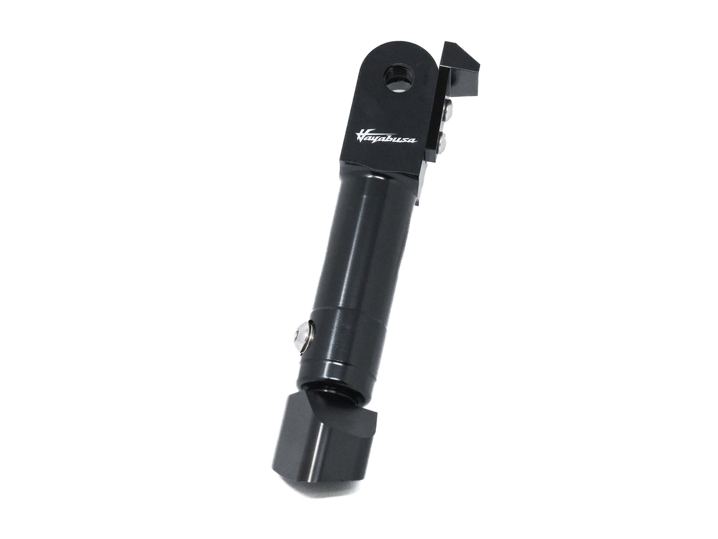 1999-2025 Suzuki Hayabusa GSX1300R Adjustable Kick Stand