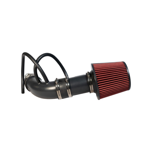 2004-2007 Honda Accord Air Intake - HZCAI024 - 729688411143 - 1