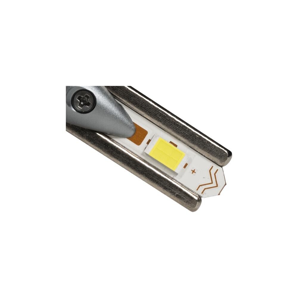 9012 (HIR2) LED Headlight Bulb Conversion x2