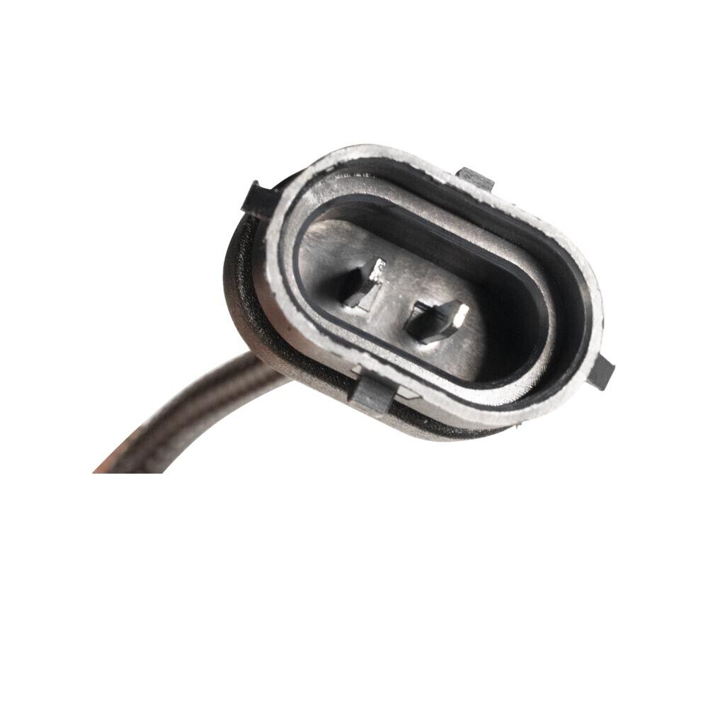 H11 LED Headlight Bulb Conversion With Module x2