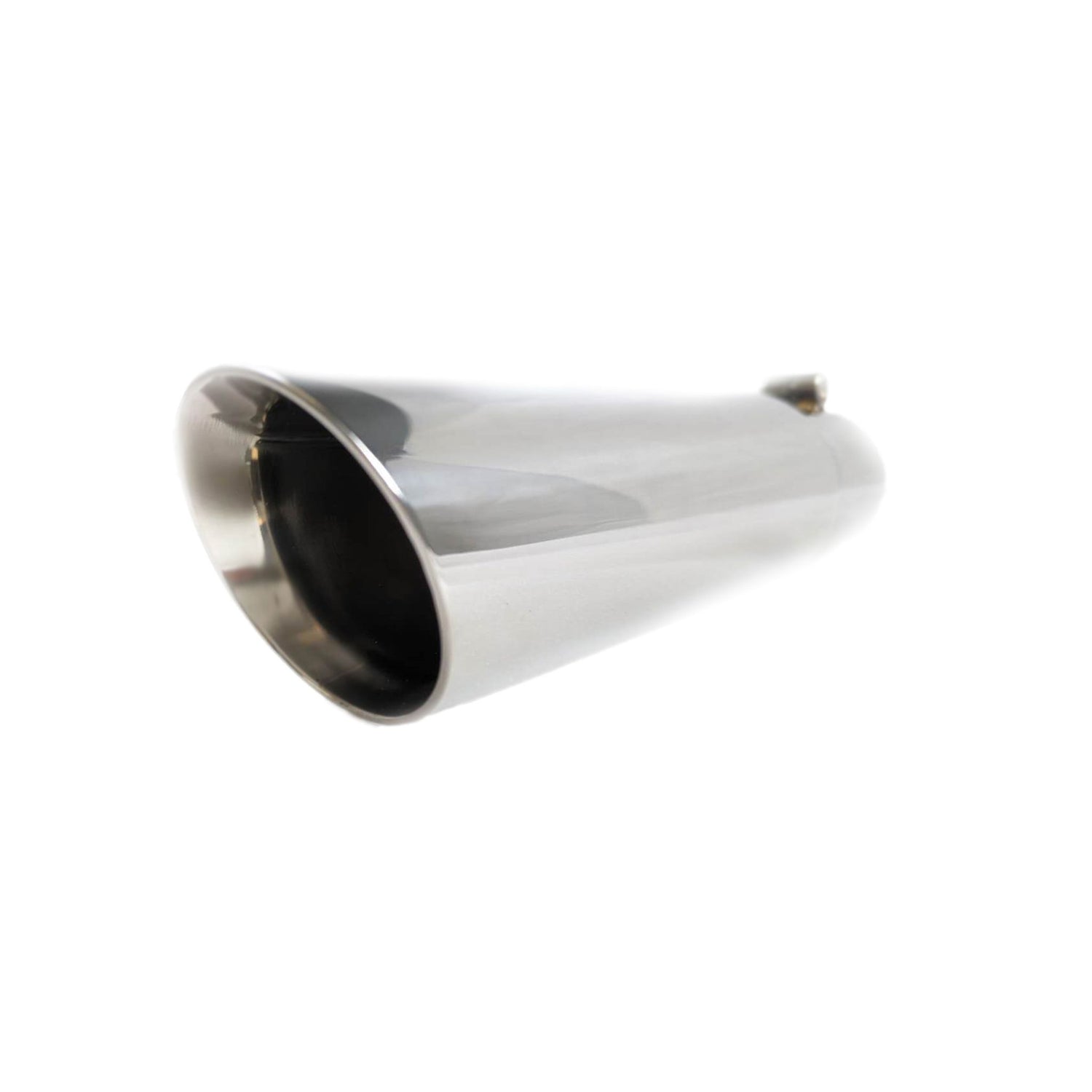 Exhaust Tips