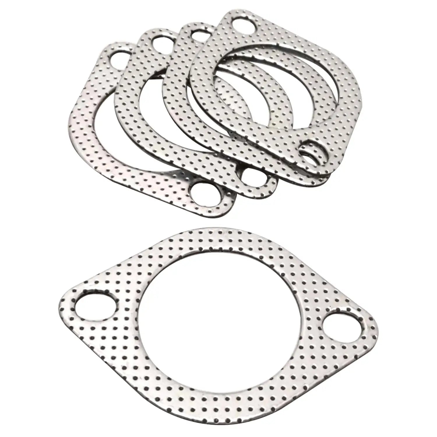 Composite Exhaust Gaskets